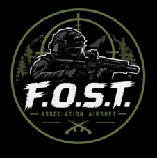 Association F.O.S.T.